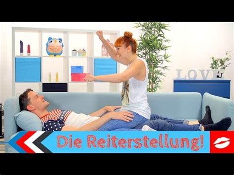 zusammenstellung orgasmus|Orgasmus Zusammenstellung Porn Videos